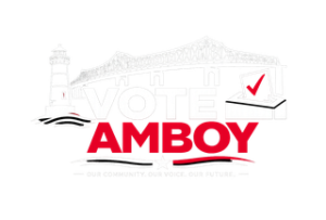 Vote Amboy