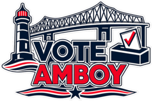 Vote Amboy